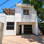 Casa Estebana